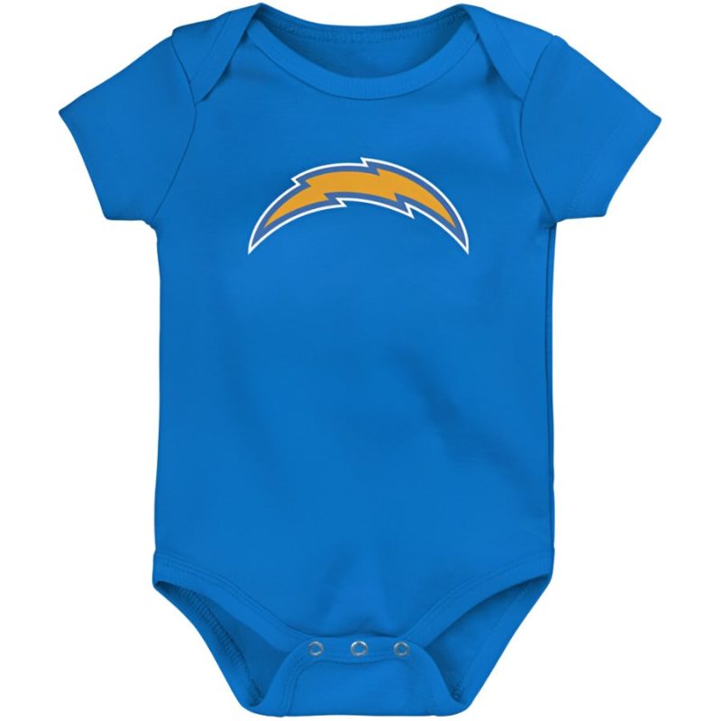 infant powder blue los angeles chargers team logo creeper pi3915000 ff 3915077 c7666be1e2d7128864ab full