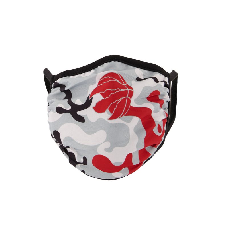 nba kids youth toronto raptors 3 pack face mask hk2bofefk rap 5