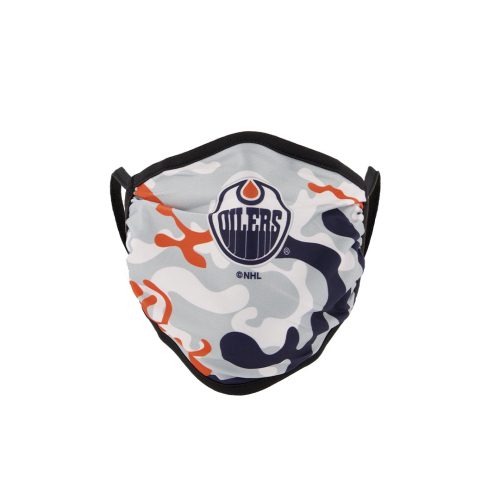 nhl kids youth edmonton oilers 3 pack face mask hk5bofefk oil 3