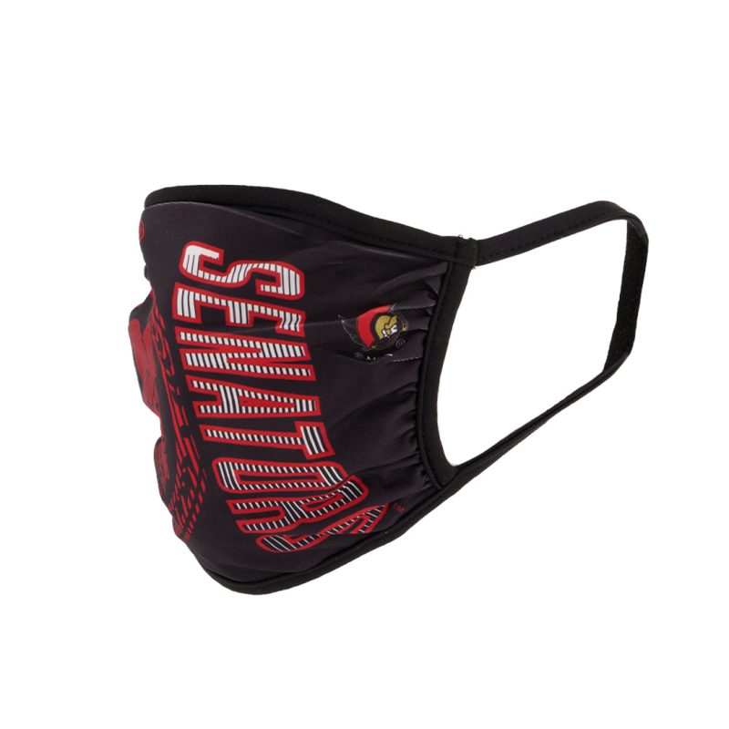 nhl kids youth ottawa senators 3 pack face mask hk5bofefk sen 2