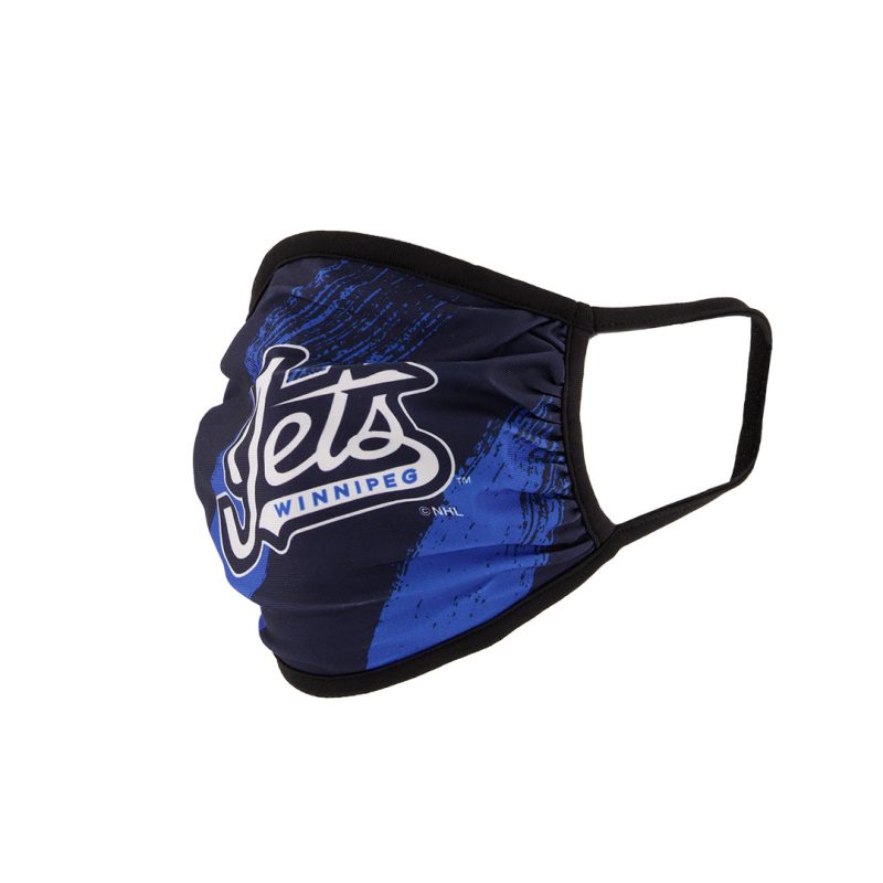 nhl kids youth winnipeg jets 3 pack face mask hk5bofefk wnp 2