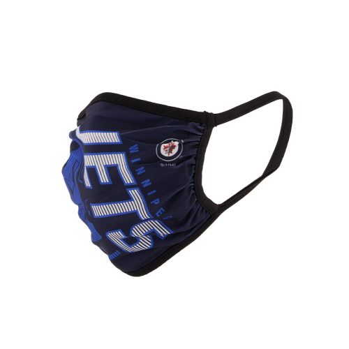 nhl kids youth winnipeg jets 3 pack face mask hk5bofefk wnp 6