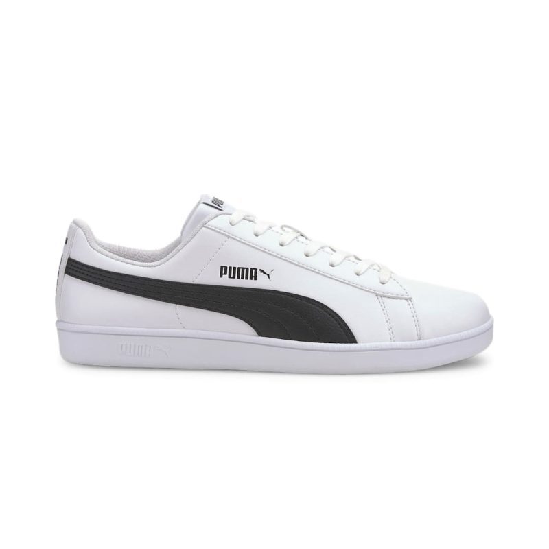 puma men s puma up 372605 02 1