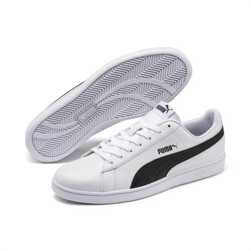 puma men s puma up 372605 02 6